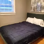 Toronto Furnished Living- Niagara Falls