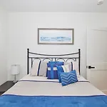 Riverview Executive Home - B