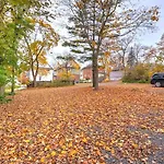 Riverview Executive Home - B