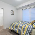 Exquisite 2 Bedroom Apt, Mins To The Falls.
