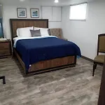 Toronto Furnished Living- Niagara Falls