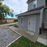 Niagara Falls Dream Family Retreat