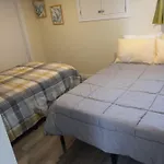 Niagara Retreat