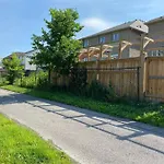 Entire Basement With 3 Bedrooms