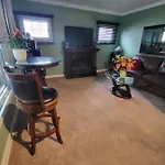 Your Oasis In Niagara Falls Canada