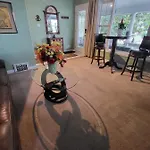 Your Oasis In Niagara Falls Canada