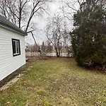 Renovated Home - Walk To Falls & Tourist District