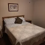 Trillium Bed & Breakfast