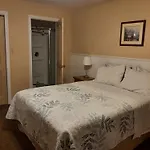 Trillium Bed & Breakfast