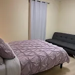 Two-Bedroom Suite With King Bed-4 Minutes To The Falls