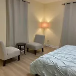 Two-Bedroom Suite With King Bed-4 Minutes To The Falls