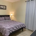 Two-Bedroom Suite With King Bed-4 Minutes To The Falls
