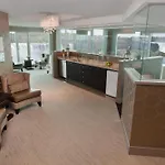 Sheraton Fallsview Hotel