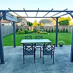 Home Pearl B&B