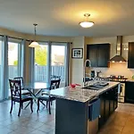 Home Pearl B&B