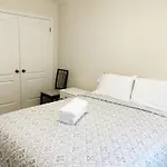Home Pearl B&B