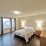 Home Pearl B&B