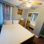 Holiday Home 7865Ll