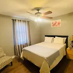 Holiday Home 7865Ll