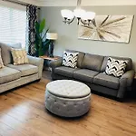 Holiday Home 7865Ll