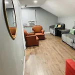 Holiday Home 7865Ll