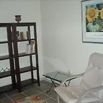 Chalet Bed And Breakfast, Niagara-On-The-Lake