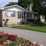 Trillium Bed & Breakfast