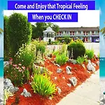 Rockwell Resort