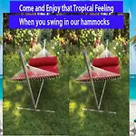 Rockwell Resort