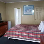 Alpine Motel