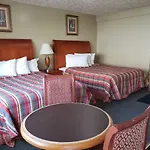 Alpine Motel