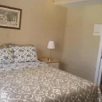 Trillium Bed & Breakfast