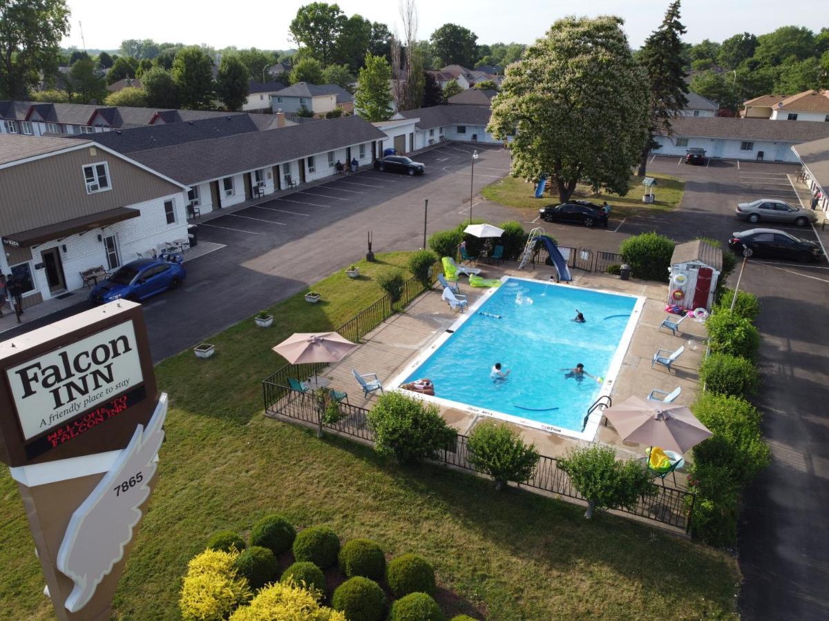 Holiday 7865ll Holiday home