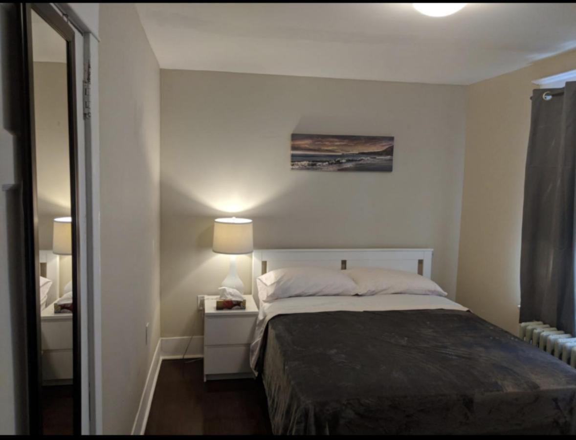 Homestay Clifton Hill Getaway: Spacious Kitchen Near Falls & Casino *