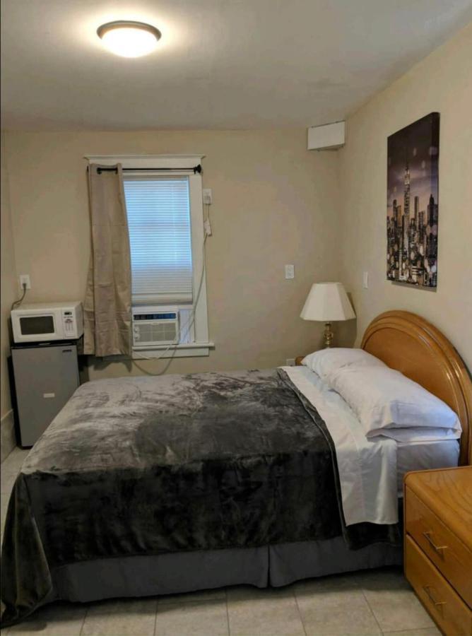 Clifton Hill Getaway: Spacious Kitchen Near Falls & Casino Homestay *