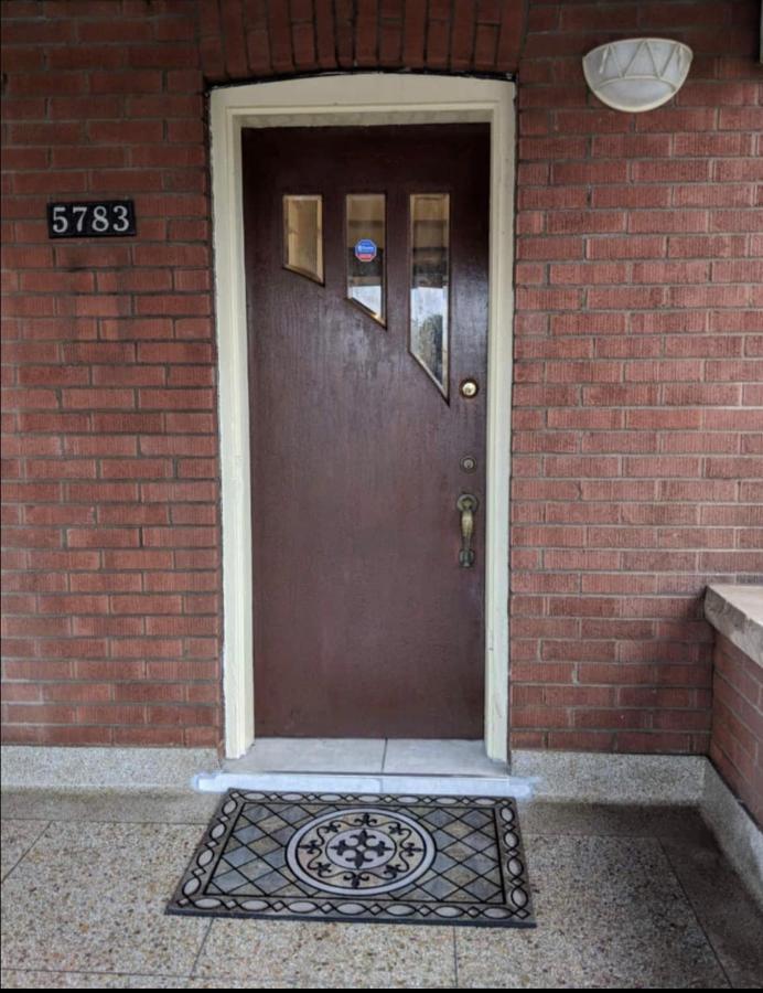 Clifton Hill Getaway: Spacious Kitchen Near Falls & Casino *
