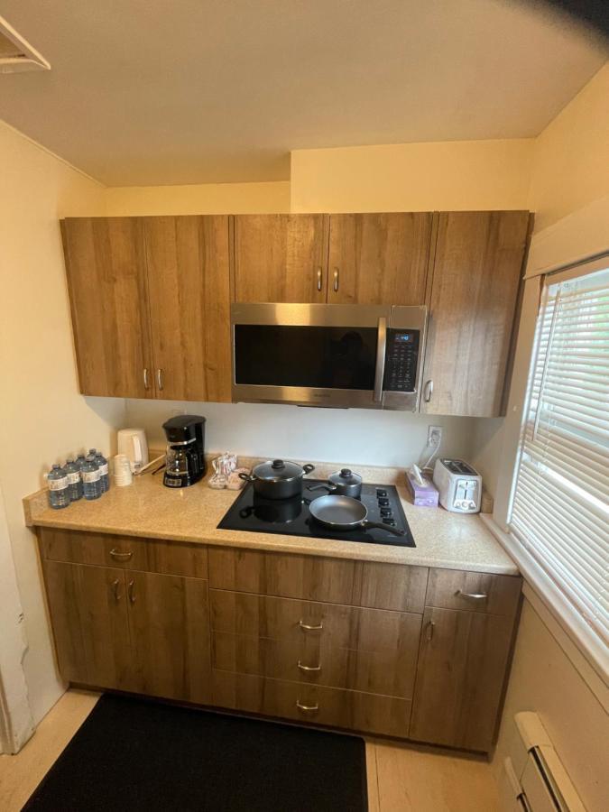 Clifton Hill Getaway: Spacious Kitchen Near Falls & Casino Homestay *