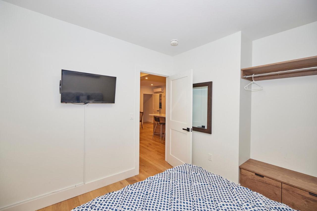 Riverview Executive - B * Niagara Falls