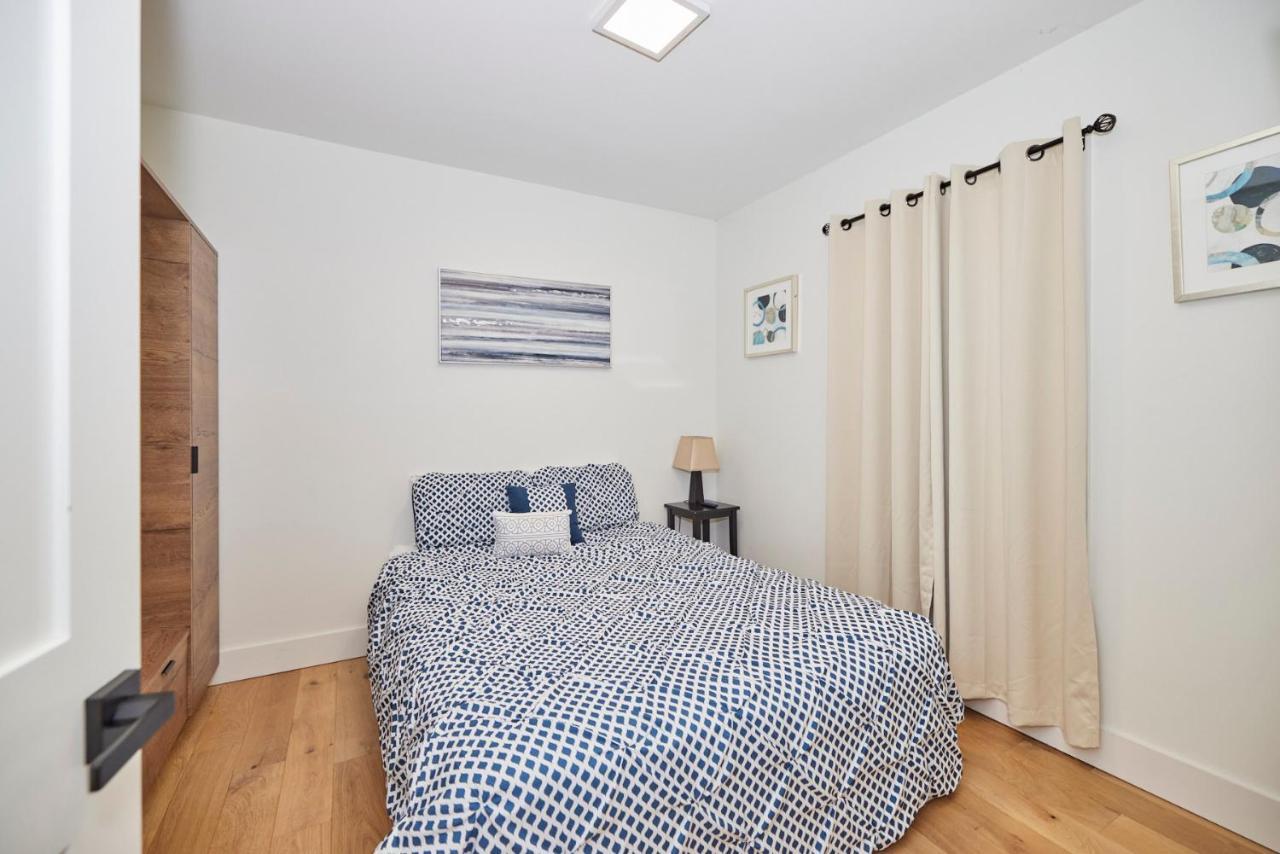 Riverview Executive - B Holiday home *