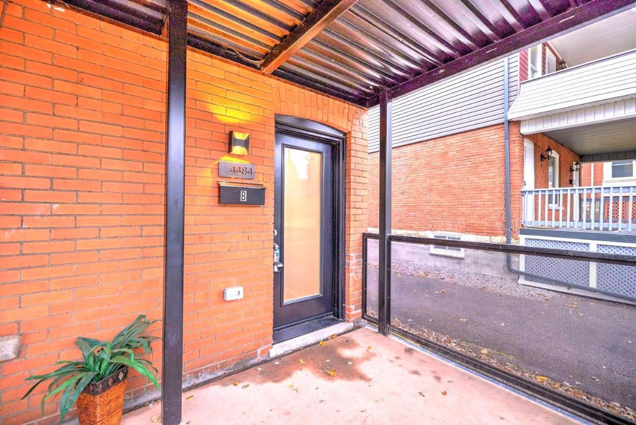 Holiday home Riverview Executive - B *