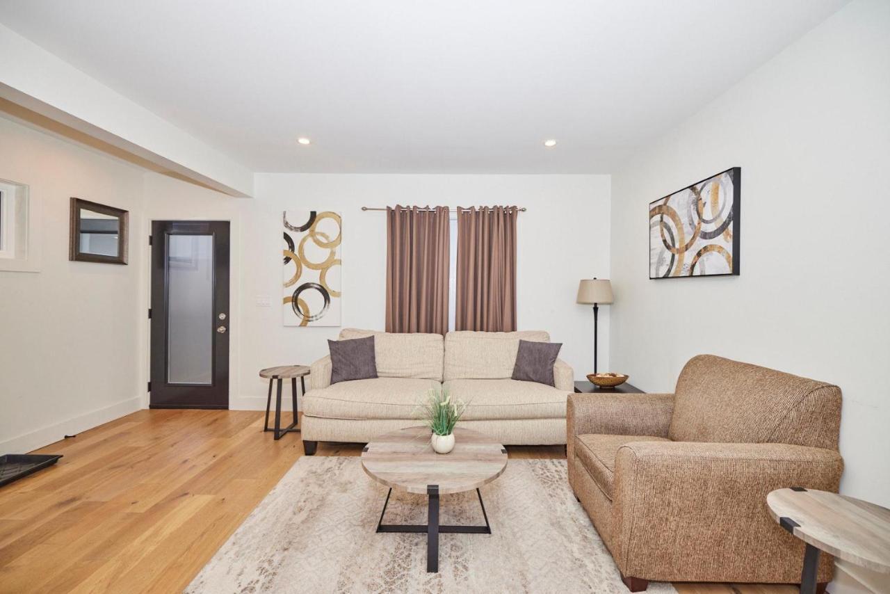 Riverview Executive - B Holiday home *