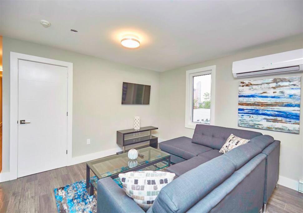 Luxury Boutique 2 Bedroom 3a Holiday home