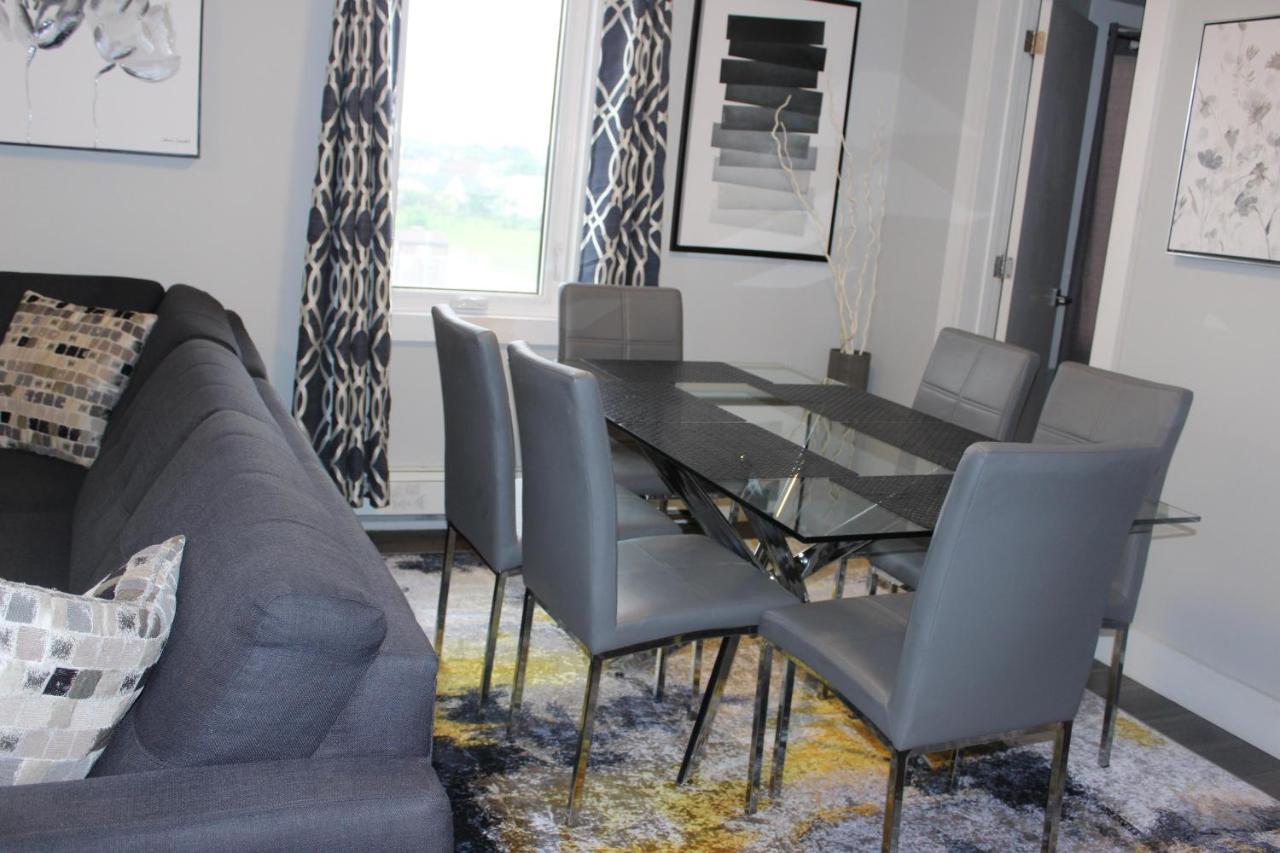Luxury Boutique 2 Bedroom 3a Holiday home *