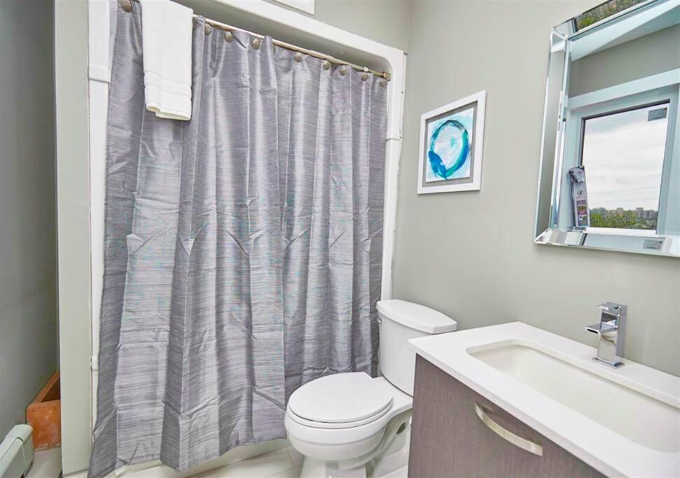Luxury Boutique 2 Bedroom 3a