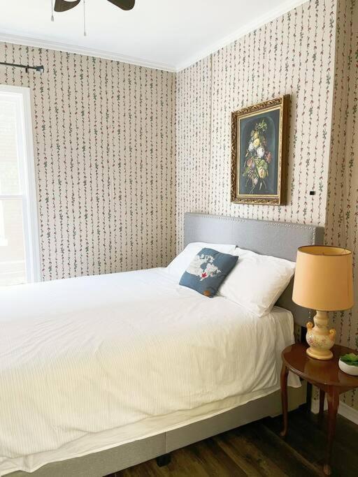 Cozy Holiday home Niagara Falls