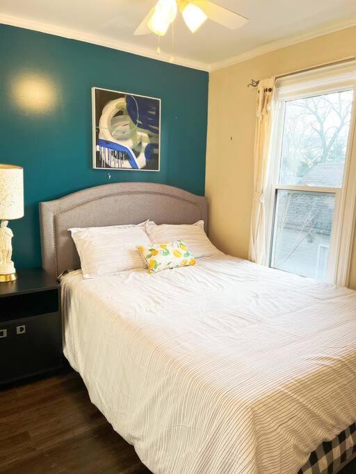 Cozy * Niagara Falls