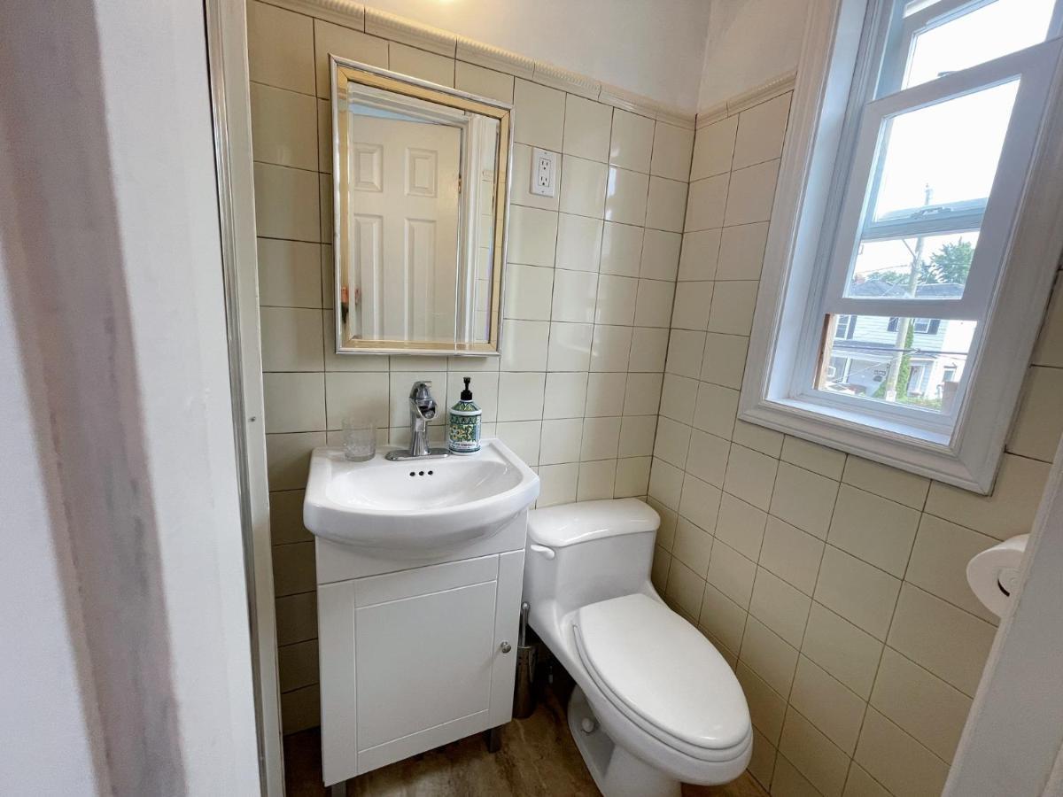 Fall Holiday - Close To The Fall, 3 Mins Drive Holiday home