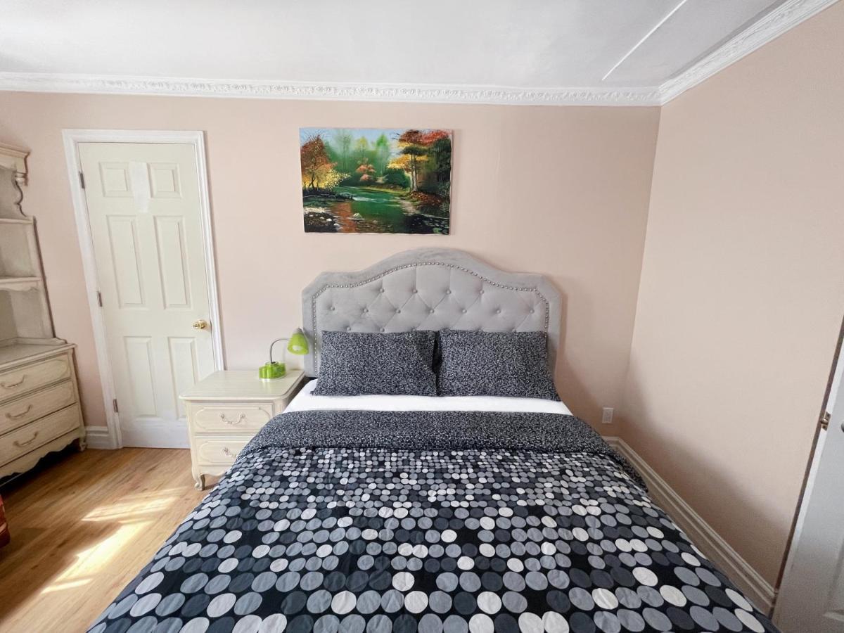 Holiday home Fall Holiday - Close To The Fall, 3 Mins Drive *