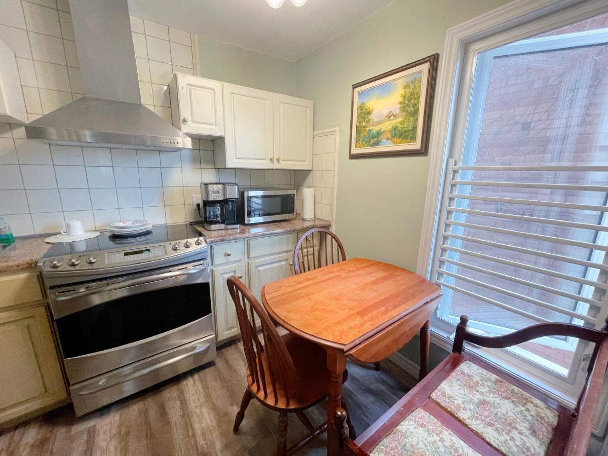 Fall Holiday - Close To The Fall, 3 Mins Drive Holiday home *
