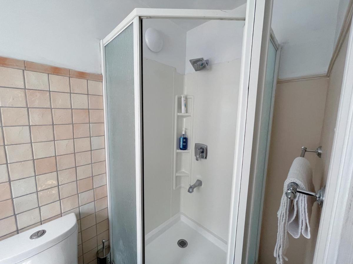 Holiday home Fall Holiday - Close To The Fall, 3 Mins Drive *